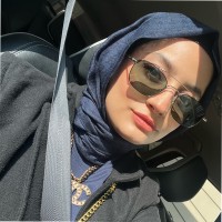 Zeynep Tarandir Akıncı