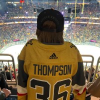 Sean Thompson