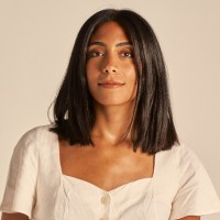 Farah Abdel Meguid