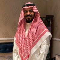 Mohammed Mugharbil