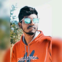 Anilkumar Addu