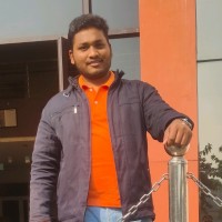 Sudhir Sharma