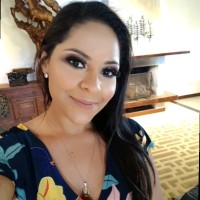 Laís Batista Pinto