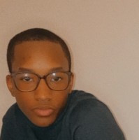 Makhi Jackson