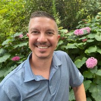 Jason Choate