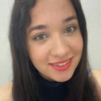 Rianna Delgado