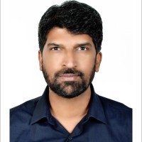 Mohammed Nasruldin -  CIPP, CIPM, CIPC