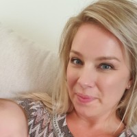 Emma Engblom Kjellberg