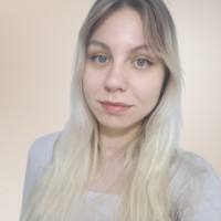 Elina Berlin Zeidman