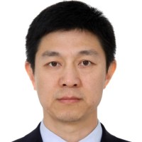 韩旭军
