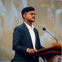 Ren Thomas Shaji