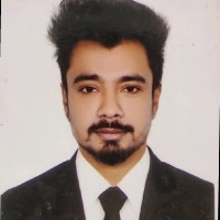 Sagar Serker
