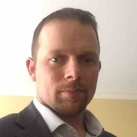 Gary Dufresne