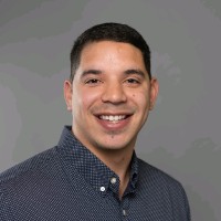 Kenny Espinal