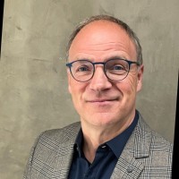 Jos De Swart
