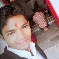 Surya Prakash