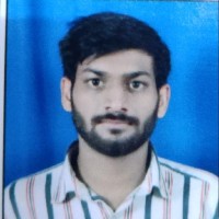 Gourav Yadav