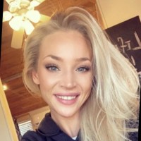 Brooklyn Leslie