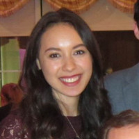 Leah McCreary
