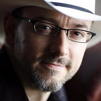 Michael Hamtil