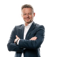 Joachim Stebel
