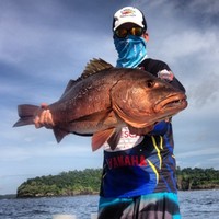 Armando Robleda González