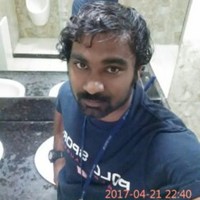 Sundeep Kumar