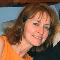 Susan K.