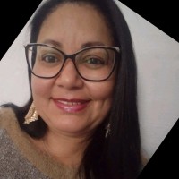 Anadja Aparecida Marques