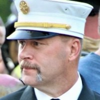 Rick Herrell