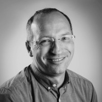 François-Xavier Lefebvre