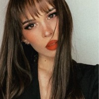 Patricia Diana Alohana