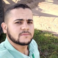 Ronaldo Lira De Sousa