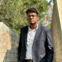Akash Prakash