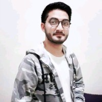 Mehran Sarwar