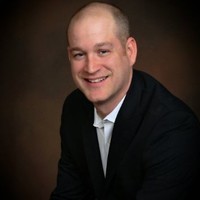 Tj Madigan