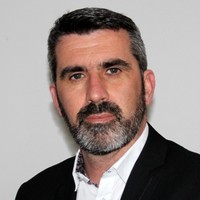 David PICOT