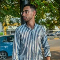 ziad abdelmonem