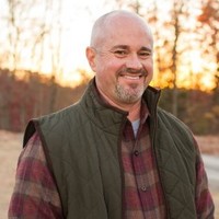 Myron Mullins