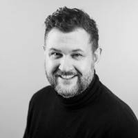 Mikael K.