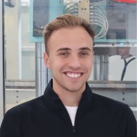 Luke Kruschke