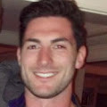Eric Opachinski
