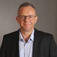 Torsten Kempf