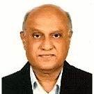 Syed Fazlul Haque
