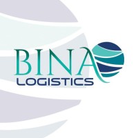 Bina Logistics
