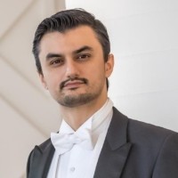 Ali Wahadat