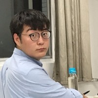 马善鹏