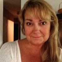 Menda (Courtright) Goad