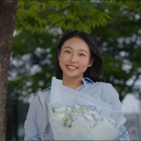 Sumin Kim