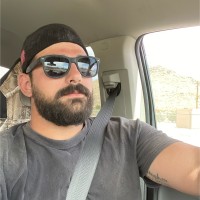 Dominic Purrazzo